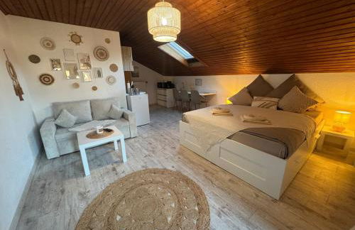 BOHO Apartment Skye - Foto 22