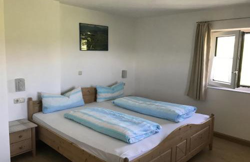 Haus Echtler - Foto 10