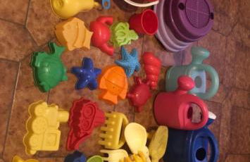 Maison vue Mer Ile de Ré - Rivedoux-Plage - Villa Raie Manta - Ile de Ré - 4 chambres - 2 salles d eau - 1 à 8 personnes - Plage à pied - Foto 79