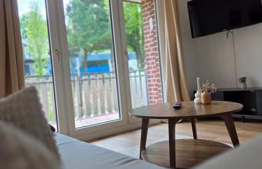 PrimeBnb Schneeberg - Foto 1