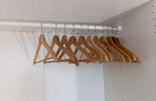 Cocon magique - 10min Disneyland parking privé idéal famille - Foto 11