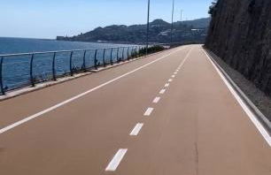 Appartamento trilocale centro Arma di Taggia - Foto 17