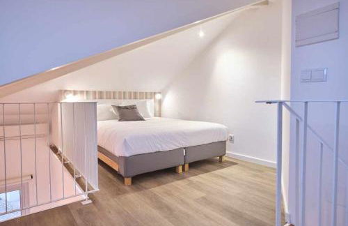 Casas do Portinho - Foto 30