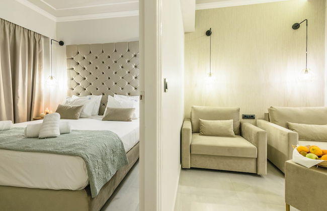 Plaza Pallas - Foto 18