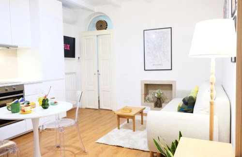 Urban Suite 42 - Foto 43