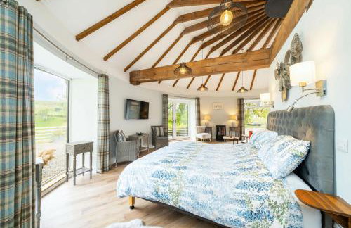 The Roundhouse - Foto 14