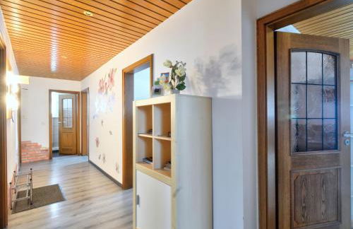 Holiday Home Ferienhaus Born by Interhome - Foto 47