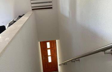 Apartmani Komin - Photo 39