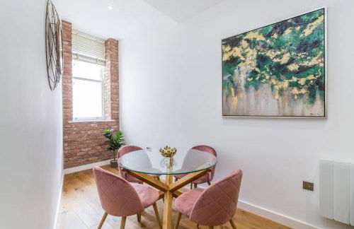 Houndsgate Court, Nottingham - Photo 8