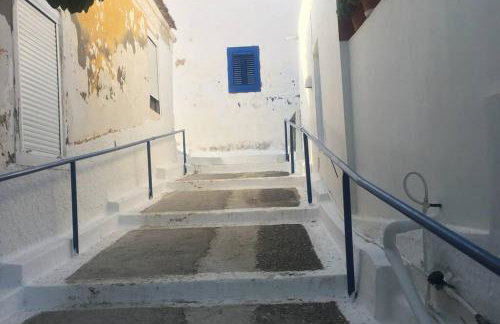 The Citrus House - Foto 33