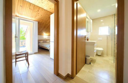 Apartment Lipovac - Foto 12