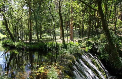 QUINTA DO VALE - Foto 15