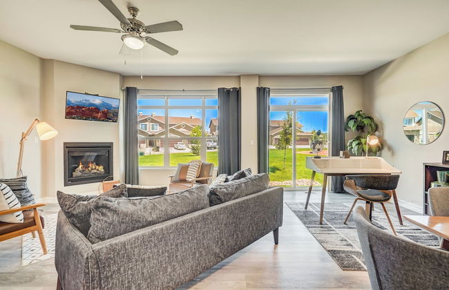 Mid-Brambleberry - Foto 18