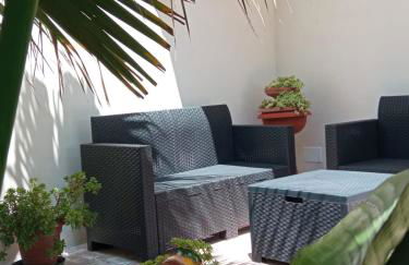 Maison Lido Silvana - Photo 21