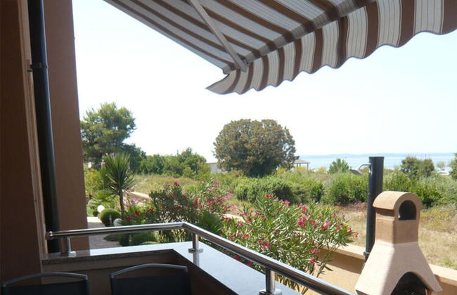 Apartments Jasna in Zaton Near Nin, Near the Beach-formerly TUI Ferienhaus - Foto 47