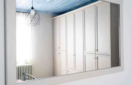 Casa Vacanze Leandra - Foto 33