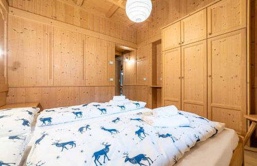 Ciesa Al Drago - Foto 11