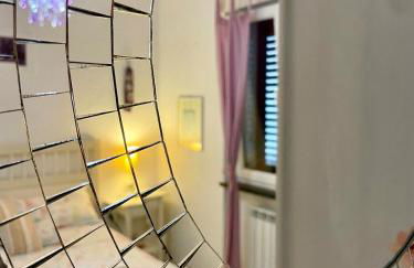 Casa Alina - Ischia Ponte - Foto 24