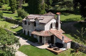 Beauregard Jura - Peaceful Estate Stays Near Geneva - Foto 35