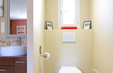 Villa Jasmin Regusse - Foto 20