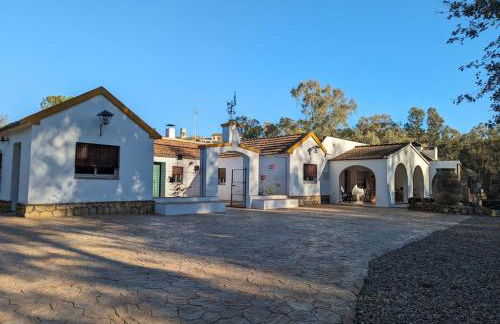 Villa Belén - Foto 1