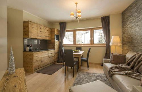 Residence Aspen - Foto 20