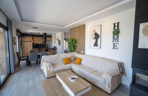 Villa Eden - Foto 16