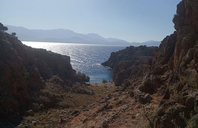 Villa Mirabello Suites - Foto 27