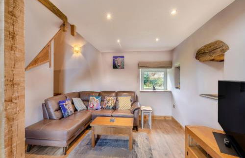 Middlecroft - Uk45062 - Photo 1