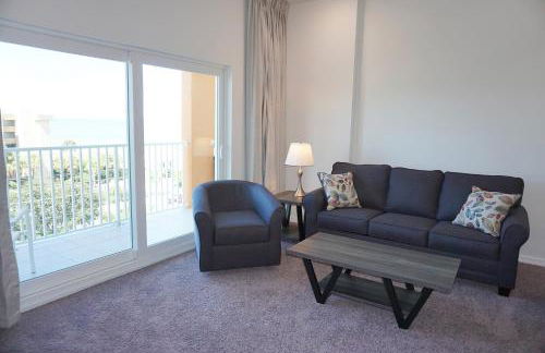 Madeira Bay Resort I by Travel Resort Services - Foto 7