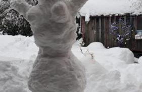 Ferienwohnung-Rotmoosblick-direkt-am-Rande-unberuehrter-Natur - Foto 33
