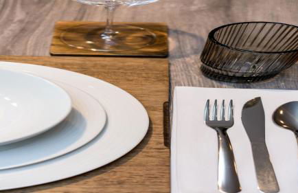 Tremfan Gorwel - Photo 39