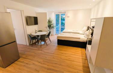 Montelio Living - Foto 1