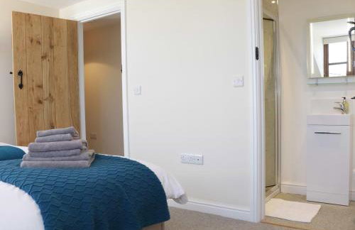 The Cider House - Photo 16