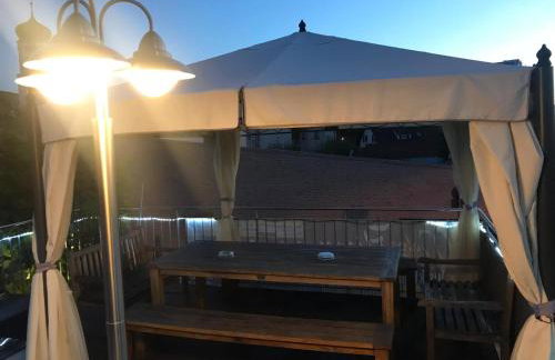 Tiny House Black Pearl - Foto 20