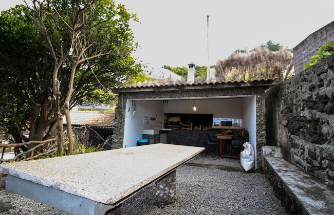 Gouveia Cottage by Analodges - Foto 26