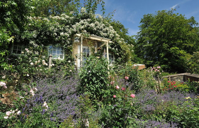 Tucking Mill View - Foto 1