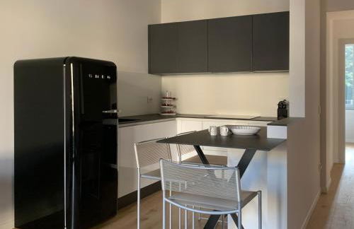 Spazio Perlasca Apt 2 - Cernobbio Como Lake - Foto 3