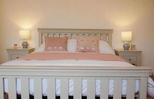 Driftwood Designer Apartment - Foto 28