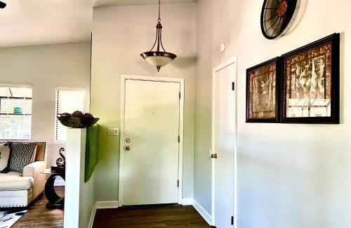 Luxurious Bungalow in Payson - Photo 8