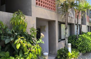 Aromas do Vouga - Foto 12