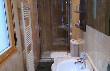 Ático Pta Zamora - Foto 17