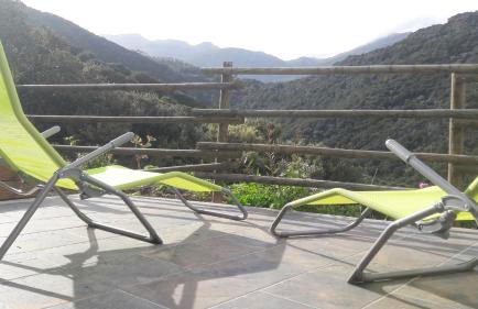 Appartement Giannoni - Foto 26