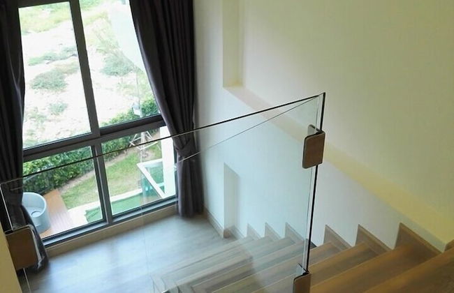 Sonrisa Sriracha - Photo 39