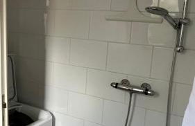 Ferienwohnung ländlichmodern, barrierefrei - Foto 9