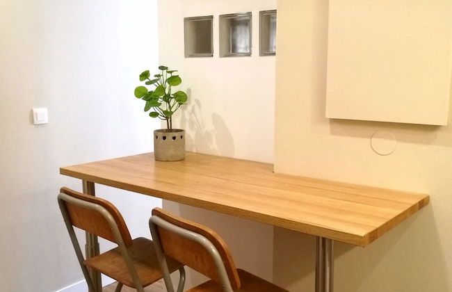 Operappart - Photo 9