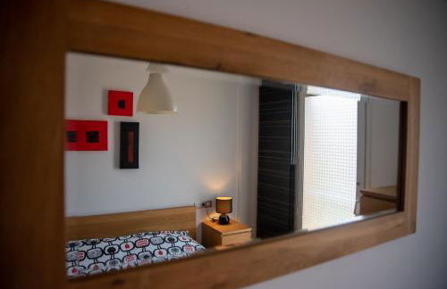 Casa Idilica Apartment - Photo 26