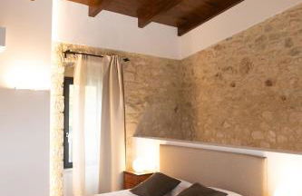 Resalio Agriturismo di Charme - Foto 33