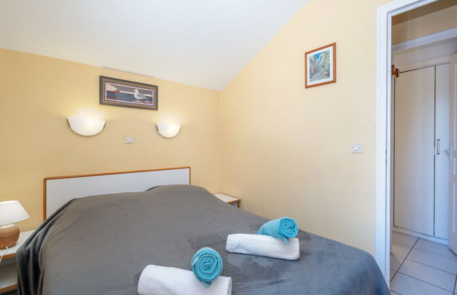 Villa Francia - Photo 9