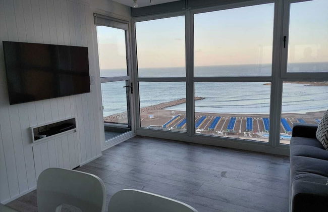 Residencias Roque Suarez - Foto 36